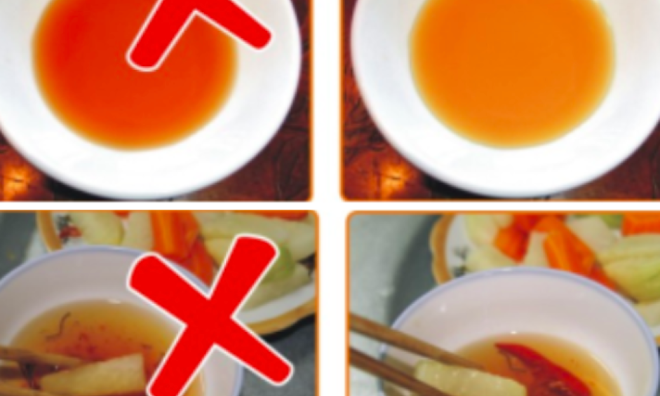 Người Việt tự đẩy mình vào nguy cơ mắc bệnh tim, thận, ung thư chỉ vì gia vị này