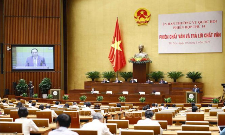 Làm mới sản phẩm du lịch, đáp ứng nhu cầu, thị hiếu của du khách