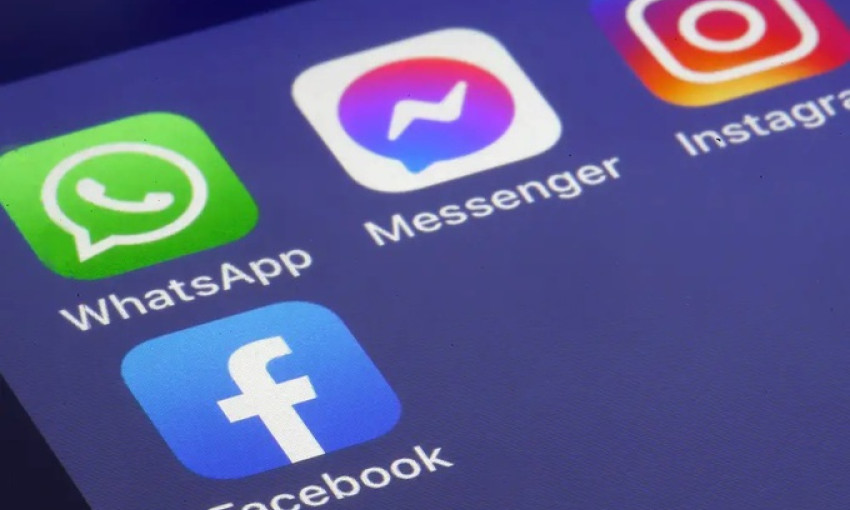 Ứng dụng đội lốt quản lý quảng cáo Facebook, đánh cắp tài khoản ngân hàng