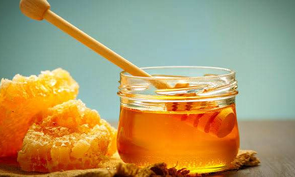 Cách phân biệt mật ong giả - thật