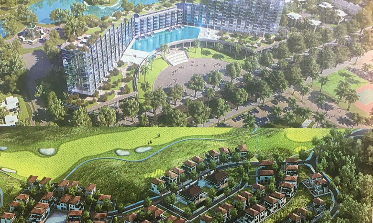 Bản tin vùng Đông Bắc ngày 12/8/2022
