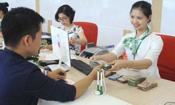 Có được ủy quyền rút tiền gửi có kỳ hạn?