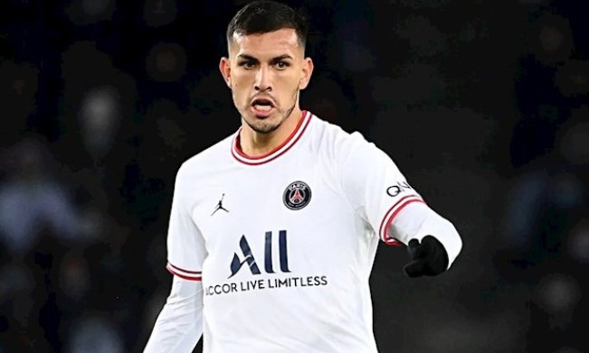 Juve đạt thỏa thuận cá nhân với người thay Rabiot