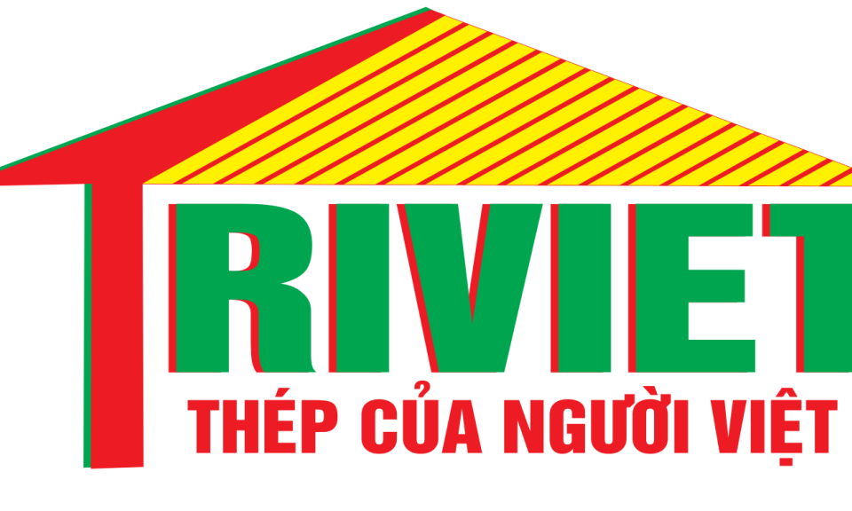 Thép Trí Việt - Đơn vị cung cấp thép hình uy tín