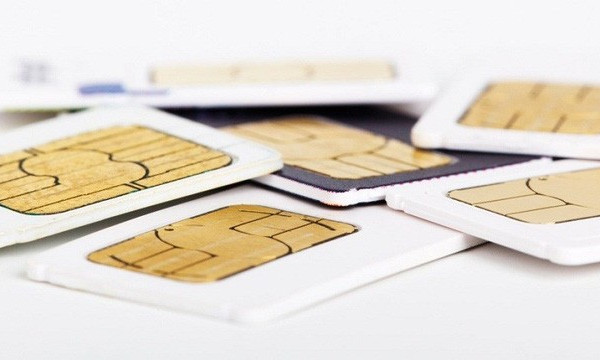 Vì sao cuộc gọi rác, tin nhắn rác vẫn còn hoành hành?