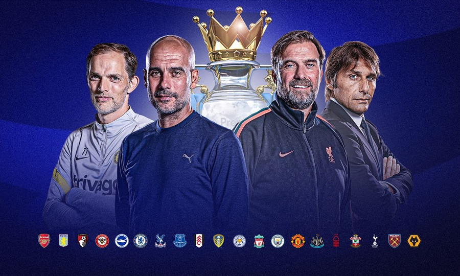 Những điều đáng chú ý tại vòng 2 Premier League