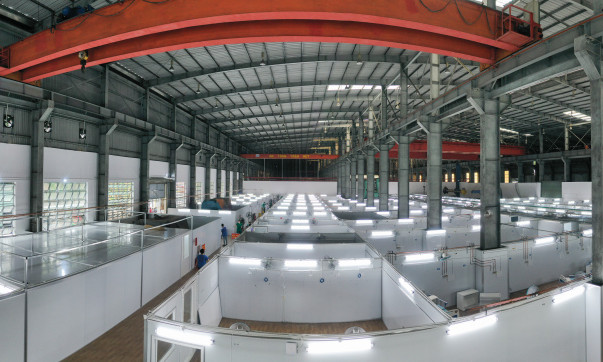 Ca Covid tăng, TP HCM dự định kích hoạt bệnh viện dã chiến