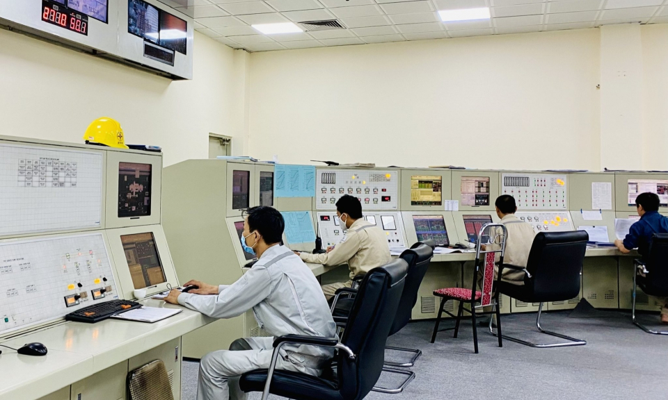Chuyển đổi số - Giải pháp để doanh nghiệp thích nghi, tạo đột phá