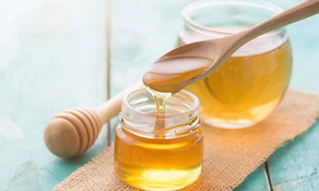 2 loại đồ uống làm giảm các triệu chứng khó chịu khi bạn bị cảm lạnh