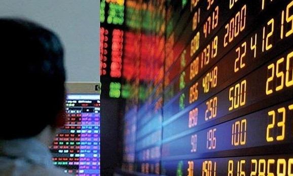 Vietnam stock market remains attractive to foreign investors
