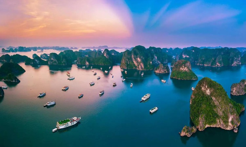 Bản tin Quảng Ninh ngày 15/8/2022