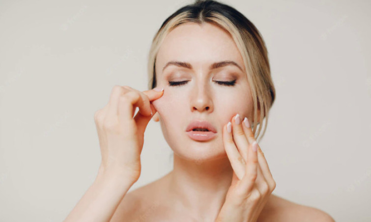 Những thói quen ăn uống gây lão hóa nhanh