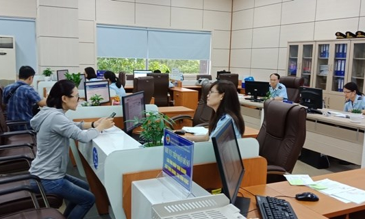 Bản tin Quảng Ninh ngày 16/8/2022