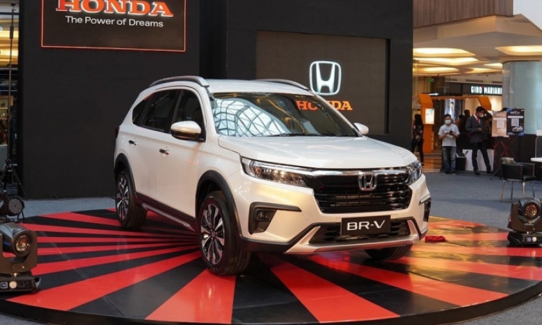 Lộ thông tin mới nhất về mẫu MPV giá 439 triệu sắp bán ở Việt Nam, Mitsubishi Xpander cần 'dè chừng'