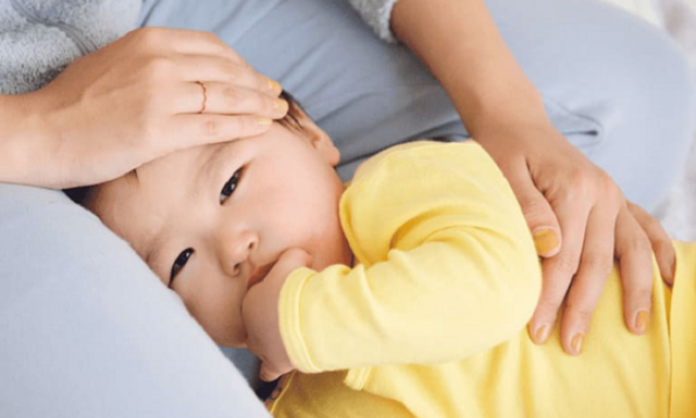 Virus gây bệnh ở trẻ em: Phòng ngừa thế nào để đạt hiệu quả?