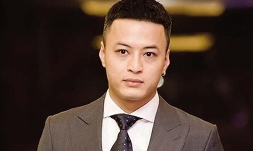 Hồng Đăng báo ốm, sẽ trình diện Nhà hát kịch Hà Nội trong vài ngày tới