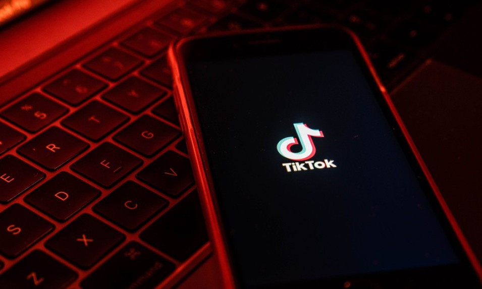 TikTok có thể gây nên tai họa vào tháng 11
