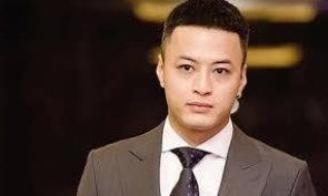Hồng Đăng giải trình như thế nào với Nhà hát Kịch Hà Nội?