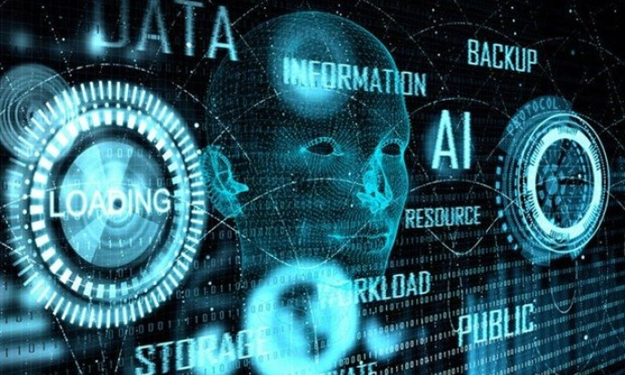 Big data can support over 100 billion USD worth of opportunities in Southeast Asia: ADB