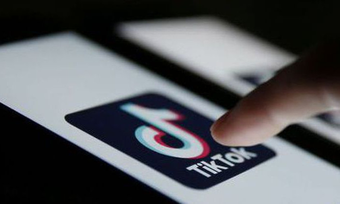 TikTok xuất hiện ngày càng nhiều thông tin sai lệch