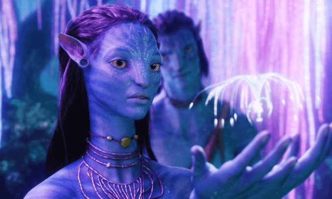 Disney âm thầm loại bỏ "Avatar" khỏi nền tảng trực tuyến