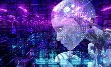 Vì sao nhiều người tin AI có cảm xúc