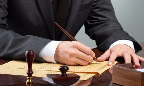 Quy trình tiếp nhận, giải quyết hưởng trợ cấp thất nghiệp