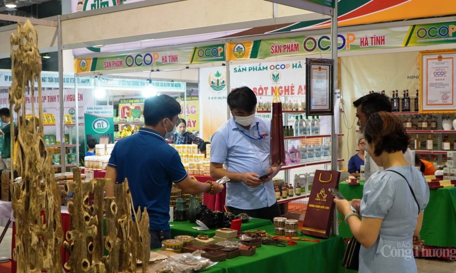 Bản tin Quảng Ninh ngày 19/8/2022