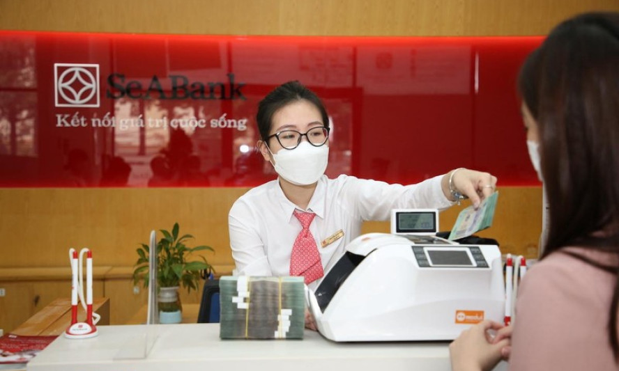 Triển khai chương trình hỗ trợ lãi suất 2%