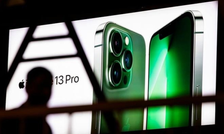 iPhone 14 có thể được mở bán sớm hơn