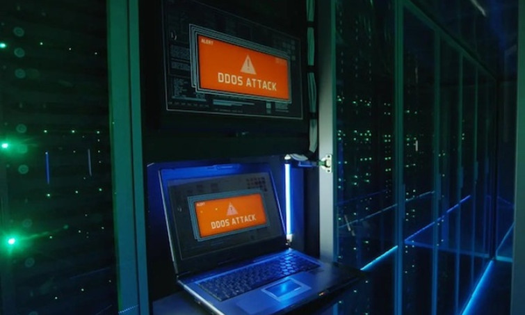 Google chặn đứng cuộc tấn công DDoS lớn nhất lịch sử