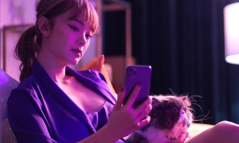 Trào lưu xem phim 5 phút trên TikTok xâm phạm nghiêm trọng bản quyền phim Việt