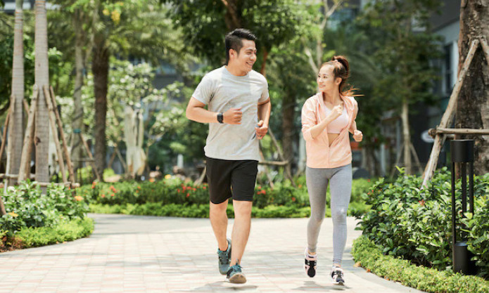 6 thay đổi về lối sống cần thực hiện sau cơn đau tim