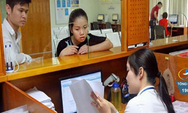 Trường hợp nào thân nhân được trợ cấp tuất hằng tháng?