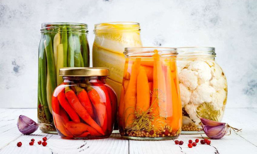 Các món ăn ngon miệng nhưng cần cắt giảm để bảo vệ dạ dày