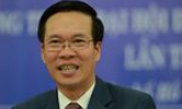 Chỉ thị của Ban Bí thư về công tác ngoại giao kinh tế phục vụ phát triển đất nước đến năm 2030