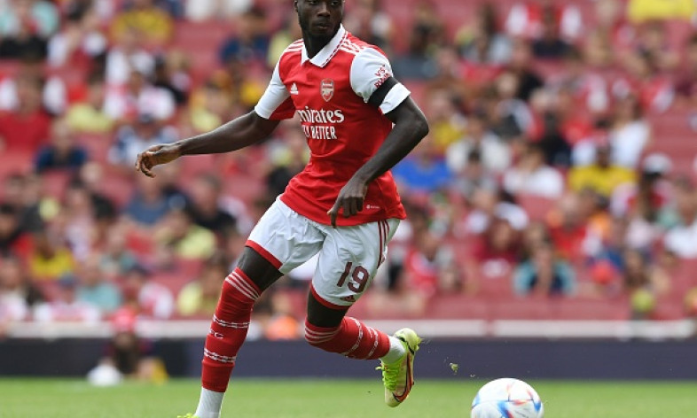Arsenal đạt thỏa thuận chia tay ngôi sao có giá 80 triệu euro