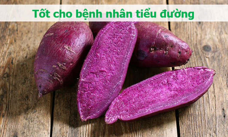 Loại củ chống bách bệnh của người Nhật giá rẻ bèo ở chợ Việt