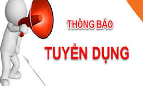 Thông báo về việc tiếp nhận công chức vào làm việc tại Ban An toàn giao thông tỉnh Quảng Ninh