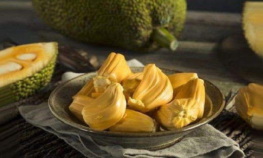 Quả mít thơm lừng rất ngon và tốt cho sức khỏe, nhưng những người này tuyệt đối không nên ăn