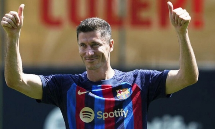 5 màn đối đầu đầy duyên nợ ở vòng bảng Champions League