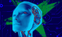 AI có thể 'thay đổi mọi thứ theo cách đáng sợ'