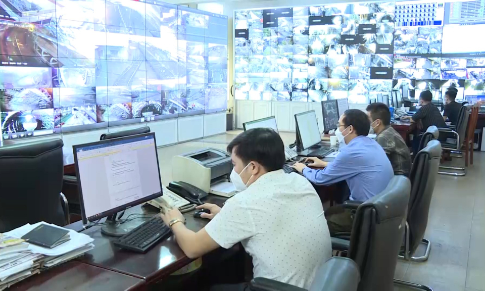 Đổi mới sáng tạo khoa học kỹ thuật - động lực để phát triển