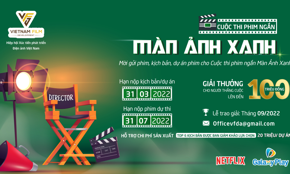 Tiến sĩ Ngô Phương Lan: “Quảng Ninh sẽ tiếp tục là điểm đến hấp dẫn cho các đoàn làm phim trong nước và quốc tế”