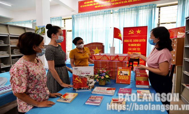 Bản tin vùng Đông Bắc ngày 27/8/2022