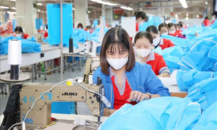 Khi nào giảm đóng BHXH 15 năm được hưởng lương hưu?