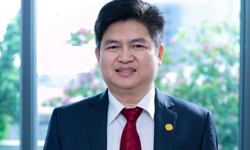Đề nghị truy tố cựu Tổng giám đốc Cty CP Phát triển nhà Thủ Đức về tội lừa đảo