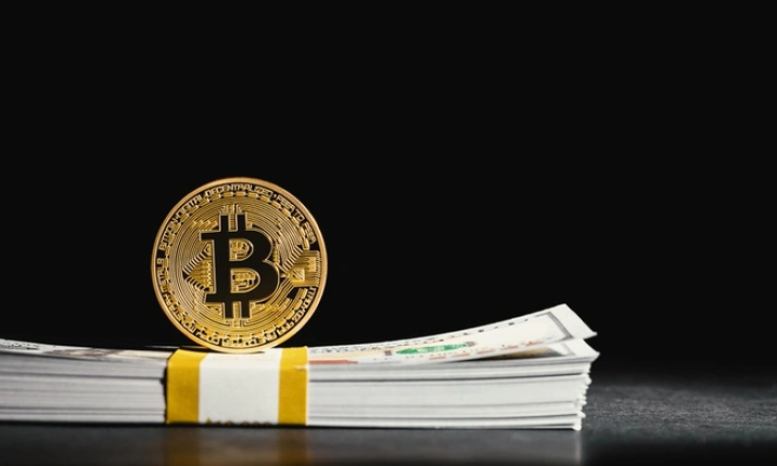 Giá Bitcoin mất mốc 20.000 USD