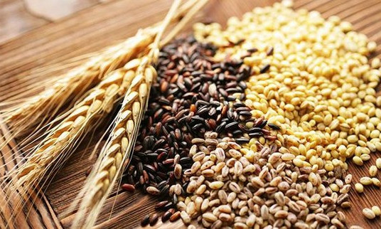 Những thực phẩm chớ ăn khi đói, thà để dạ dày trống rỗng còn hơn rước bệnh vào người
