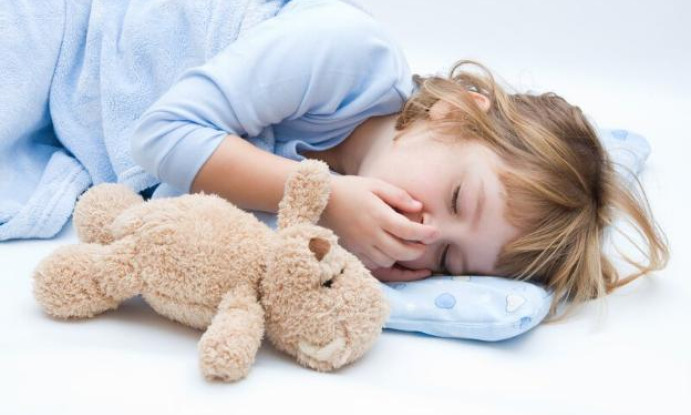 Hen ở trẻ em và những điều cha mẹ cần phải biết: Khi nào bệnh hen trở nặng?